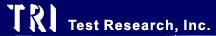 TRI Logo